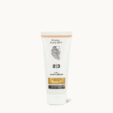 2in1 Heavy Cream 100ml