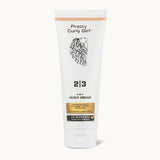 2in1 Heavy Cream 250ml