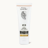 2in1 Protein Heavy Cream 250ml