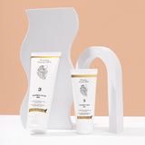 Flexible Hold Gel  250ml