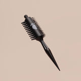 Small Clump Brush - I create volume