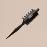 Large Clump Brush