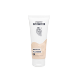 Magical Flaxseed Gel | 100ml