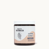 Coffee Scrub Mask 250ml