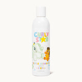 Curly Star - Gentle Shampoo 250ml