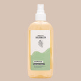 Damage Repair Spray 250ml /8 oz