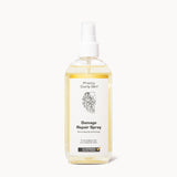 Damage Repair Spray 250ml /8 oz