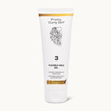 Flexible Hold Gel  250ml