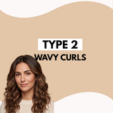 ALL YOU NEED - type 2