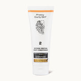 Intense Protein Deep Conditioner 250 Milliliter
