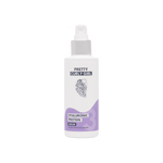 Hyaluronic Protein Serum | Pretty Curly Girl Curly girl method | Vegan curly products | Krullen | Krullend haar | Curly hair products | Curly girl approved