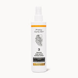Protein Rose Water Refresh Spray 250ml