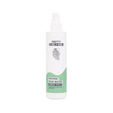 Protein Rose Water Refresh Spray 250ml