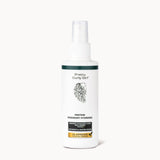 Protein Rosemary Hydrosol 150ml