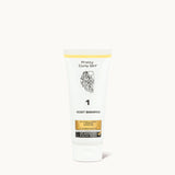 Reset Shampoo 100ml
