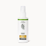 Rosemary Hydrosol 150ml
