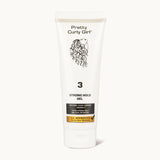 Strong Hold Gel 250ml