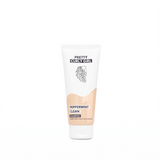 Peppermint Clean Shampoo | 100ml