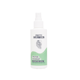 Protein Rosemary Hydrosol 150 ml