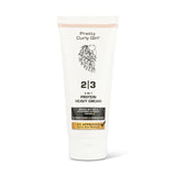 2in1 Protein Heavy Cream 100ml