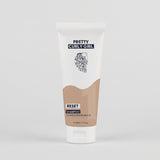 Reset Shampoo 100 ml
